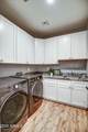 71 Cypress Street - Photo 37