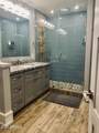 71 Cypress Street - Photo 38