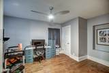 71 Cypress Street - Photo 39