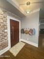 71 Cypress Street - Photo 4