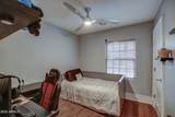 71 Cypress Street - Photo 40