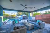 71 Cypress Street - Photo 41