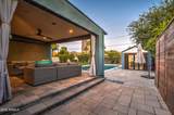 71 Cypress Street - Photo 42