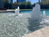 71 Cypress Street - Photo 43