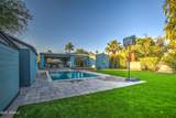 71 Cypress Street - Photo 44