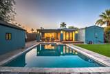71 Cypress Street - Photo 45
