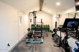 71 Cypress Street - Photo 46