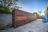 71 Cypress Street - Photo 48