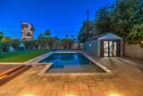 71 Cypress Street - Photo 49