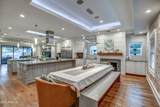 71 Cypress Street - Photo 5