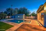 71 Cypress Street - Photo 50