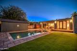 71 Cypress Street - Photo 51