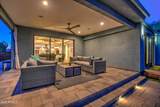 71 Cypress Street - Photo 52
