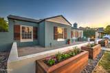 71 Cypress Street - Photo 53
