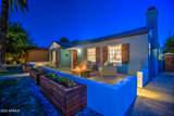 71 Cypress Street - Photo 54