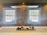 71 Cypress Street - Photo 6