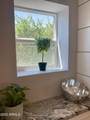 71 Cypress Street - Photo 7