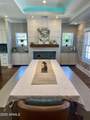 71 Cypress Street - Photo 8