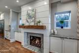 71 Cypress Street - Photo 9
