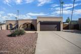1722 Saint Moritz Lane - Photo 1
