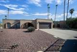 1722 Saint Moritz Lane - Photo 2