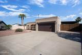 1722 Saint Moritz Lane - Photo 3