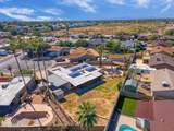 1722 Saint Moritz Lane - Photo 40