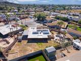 1722 Saint Moritz Lane - Photo 41