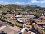 1722 Saint Moritz Lane - Photo 42