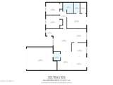 1722 Saint Moritz Lane - Photo 6