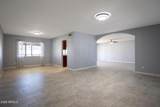 1722 Saint Moritz Lane - Photo 7