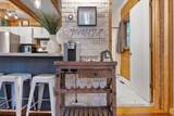 3718 Loba Drive - Photo 12