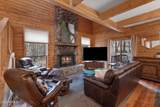 3718 Loba Drive - Photo 13