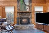 3718 Loba Drive - Photo 14