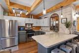 3718 Loba Drive - Photo 16