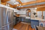 3718 Loba Drive - Photo 17