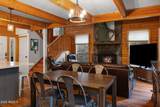 3718 Loba Drive - Photo 18