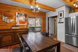 3718 Loba Drive - Photo 19