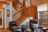 3718 Loba Drive - Photo 21