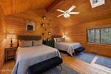 3718 Loba Drive - Photo 22