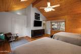 3718 Loba Drive - Photo 23