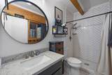 3718 Loba Drive - Photo 25