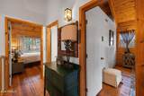 3718 Loba Drive - Photo 26