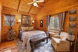 3718 Loba Drive - Photo 27