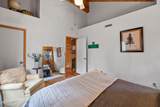3718 Loba Drive - Photo 29