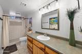 3718 Loba Drive - Photo 30