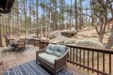 3718 Loba Drive - Photo 33