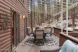 3718 Loba Drive - Photo 34