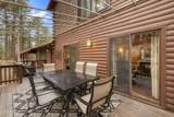 3718 Loba Drive - Photo 35