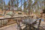 3718 Loba Drive - Photo 36